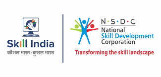 Authorization Logo 5 — held by Shine Institution, Nerul
