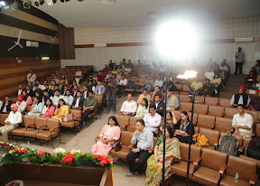 Sleepy Classes IAS, Sector 25 Chandigarh — photo 2