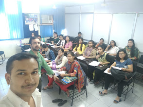 Avyan IAS Academy — photo 4