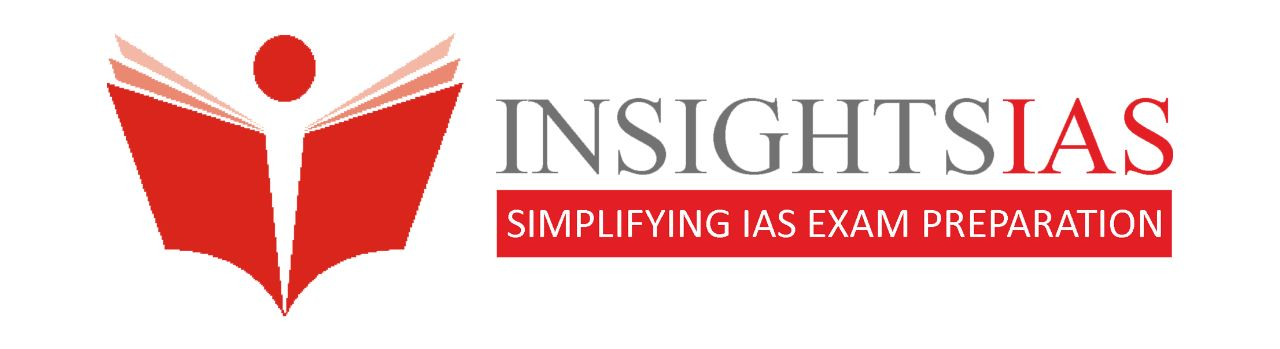 INSIGHTS IAS Bangalore logo