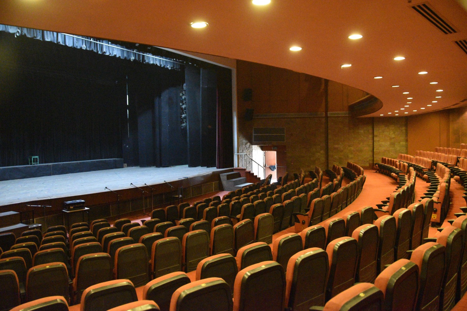 Sanskriti School New Delhi — photo 2