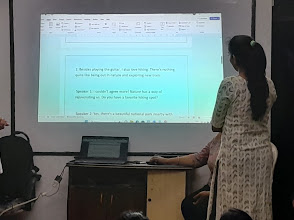 Angel Multimedia Institute — photo 4