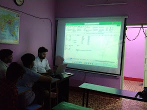 Patna Computer Institute, Hanuman Nagar — photo 4