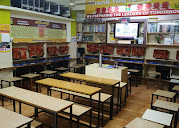 Zenith Computer Training Institute — photo 4