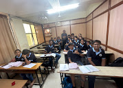 SGA Education Institute — photo 3