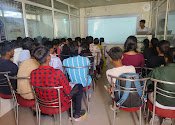 Neded Institute, Rohtak — photo 4