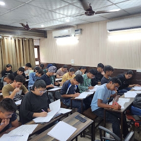 Bnasal Commerce Classes – Empowering Futures, Shaping Success — photo 4