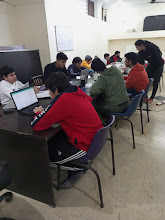 100 Plus Academy — photo 3