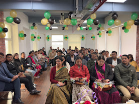 Imarticus Learning Lucknow — photo 4