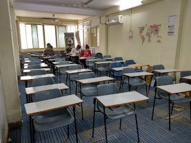 IMS India, Sadhu Vaswani Road, Rajkot — photo 2