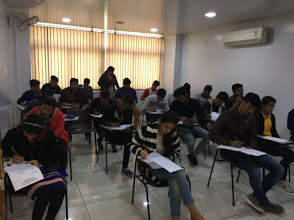 Sure Success Coaching Institute, Lucknow