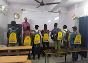 Shri Mangalam Institute,Kankarbagh, Patna — photo 7