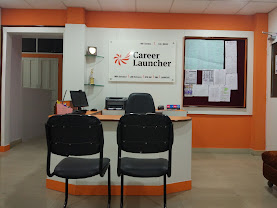 Career Launcher, Shankar Nagar, Raipur — photo 3