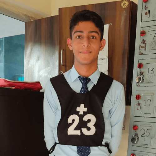 INA (10+2 Navy Btech) — SSBWings, Noida