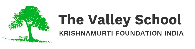 The Valley School — photo 6