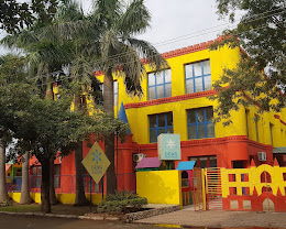 DEWS - The School, Panchkula — photo 7