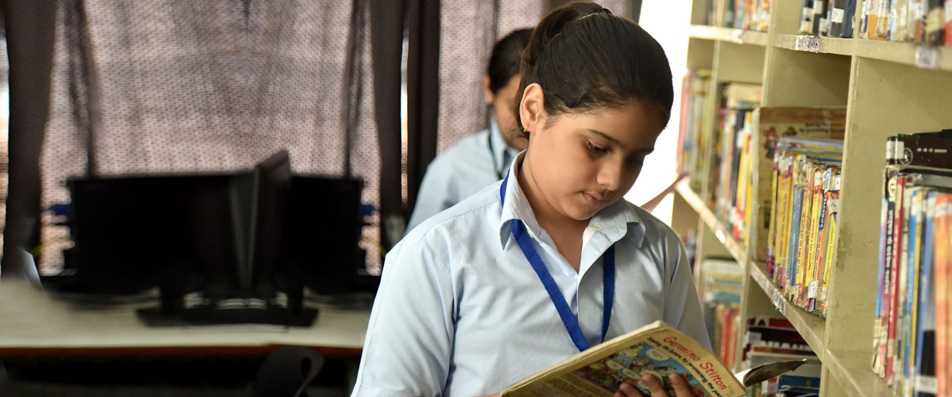 O P Jindal Modern School, Hisar — photo 2