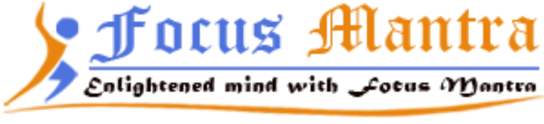 Mantra — affiliation partner of SKiLL-HiKER Technical & Training Institute