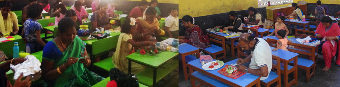 Home
        Dr. Nalli Kuppuswami Vivekananda Vidyalaya Junior College, Korattur, Chennai — photo 9