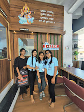Hi Tech - Computer Education, Pandesara — photo 7