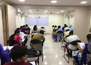 Jupiter Academy, Chennai — photo 2