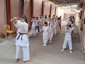 Kids International School — photo 3
