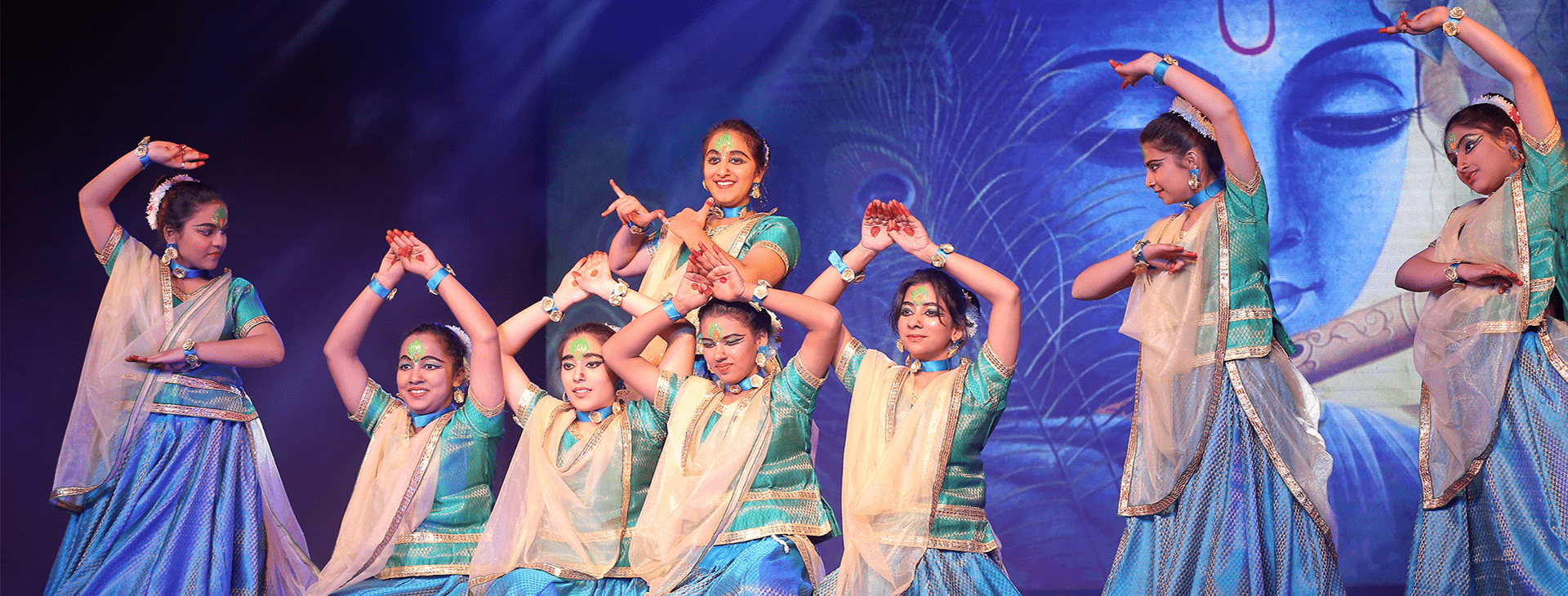 Ramjas School, Pusa Road, New Delhi — photo 7