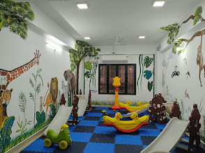 Birlaopenminds website Dimapur