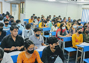 Srinivasa Academy — photo 4