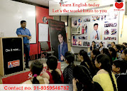 SSCA Learning | Scholars Center of English Language, — photo 5