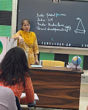 Achievers IAS Academy — photo 2