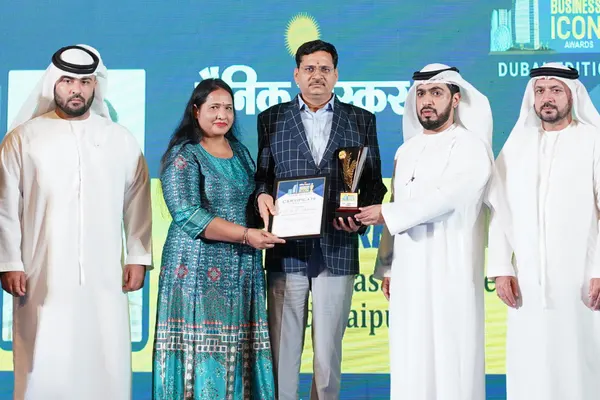 VSI Jaipur,Best CA Coaching Institute — photo 4