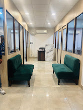 Triumphant Institute of Management Education — photo 4
