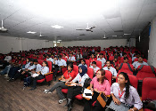 Rank Keywords - Digital Marketing, Coding, Graphics & Video Training — photo 2