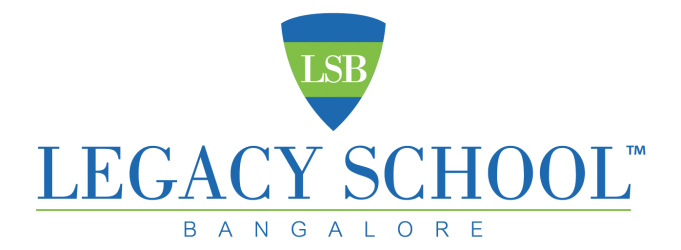 Legacy School — photo 2