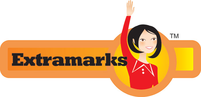 RD Rajpal School Dwarka Delhi logo