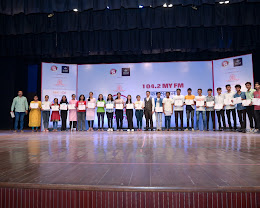Career Launcher, College Road, Nashik — photo 8