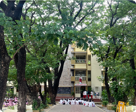 Goodshematric — photo 12