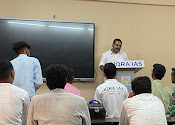 IQRA IAS,pune — photo 6