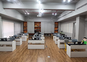 VIBGYOR High - Haralur (CBSE) — photo 3