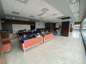 ALLEN Dehradun Coaching Institute — photo 5