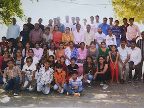 Greenland Public School
