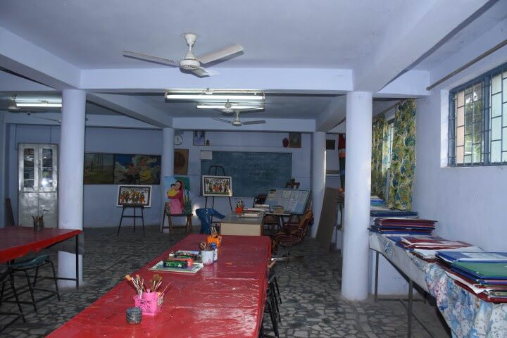 CSKM Public School Delhi — photo 18