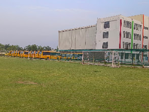Vidya Shree International School, Rohtak — photo 3
