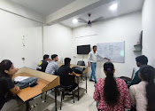 AI Skool,Civil Lines,agra