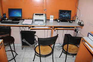 Career Launcher, Chotti Baradari, Patiala — photo 2