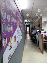 IPM Careers — photo 6