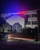 Sri Chaitanya Techno School, Mohali — photo 6