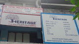 The Heritage, Roorkee — photo 4