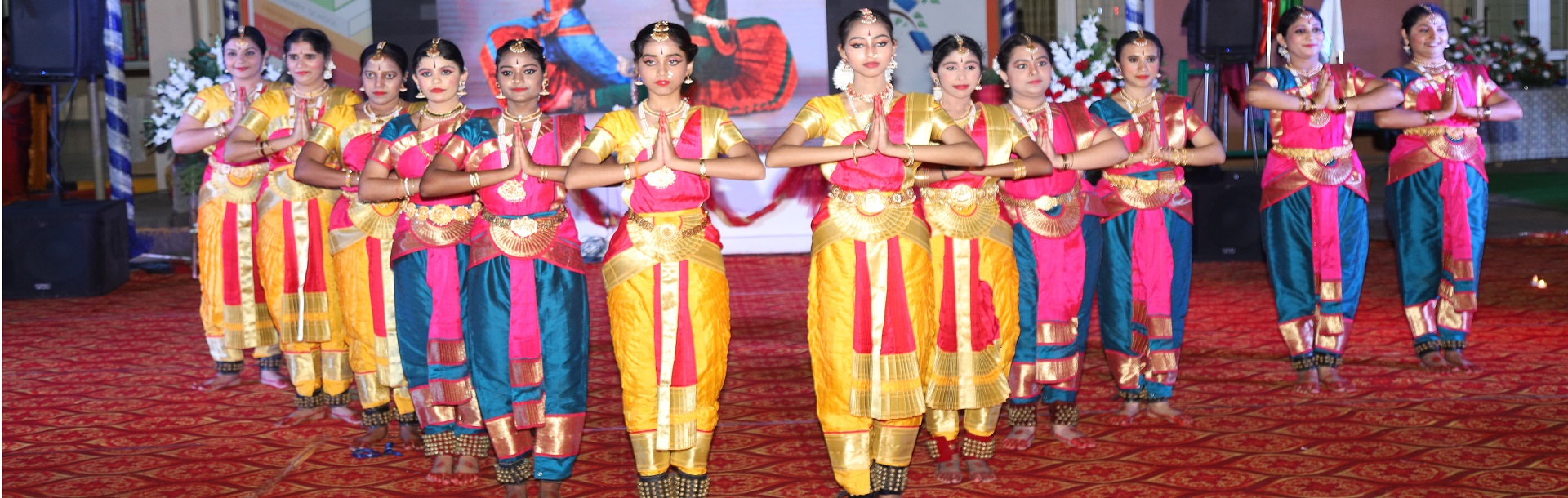 Shishya BEML Public School Bangalore — photo 8